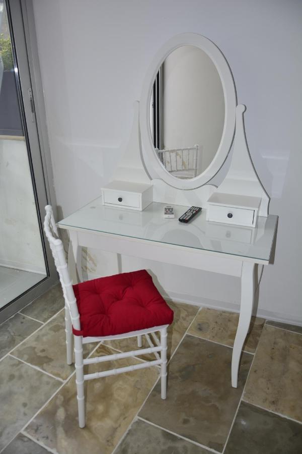 Edem Traditional House אורחן 3*