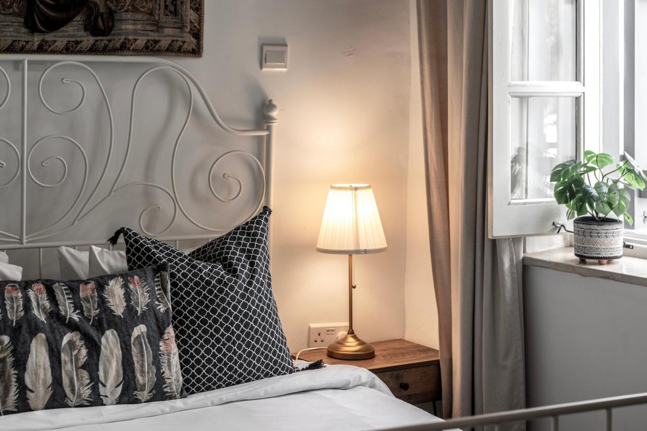 Мініготель Edem Traditional House 3*