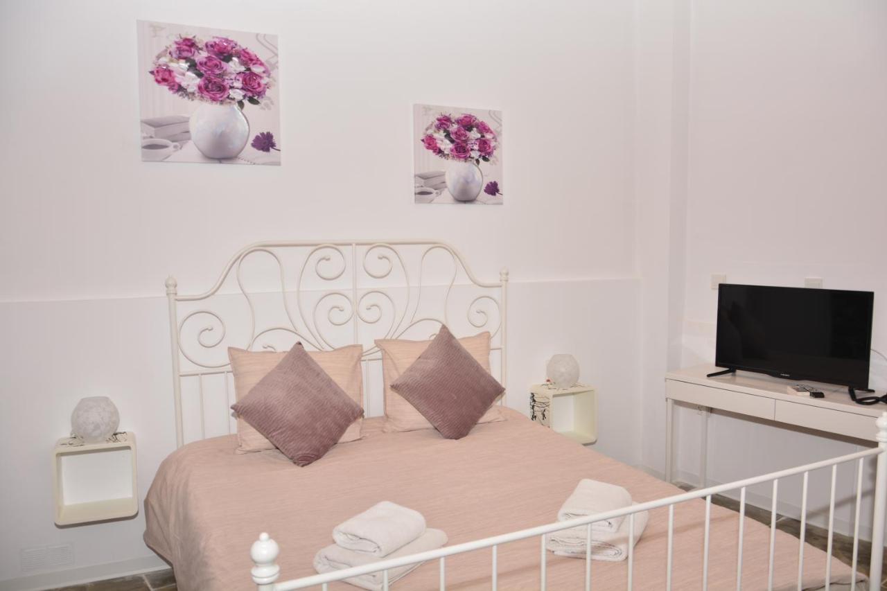 Edem Traditional House Han 3*