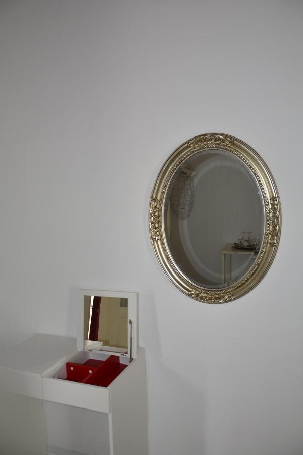 Han Edem Traditional House 3*