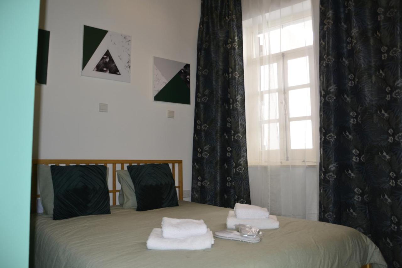 Edem Traditional House Han 3*